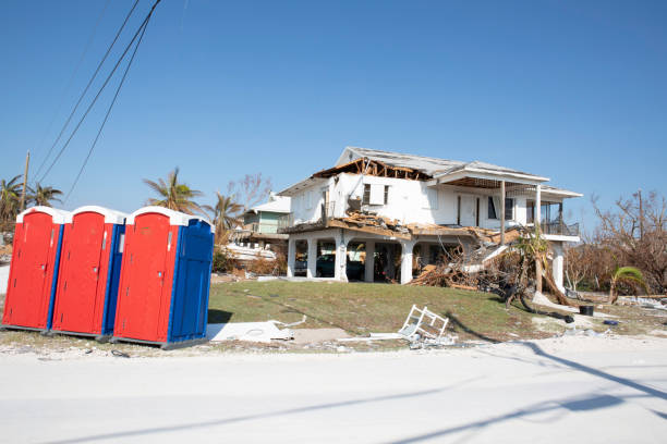 Best Utility Line Clearance  in Center, TX